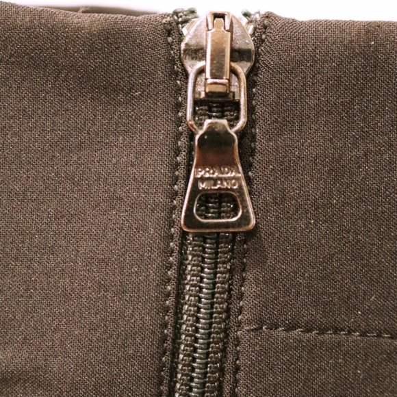 Prada Ankle Boots - Picture 7 of 12